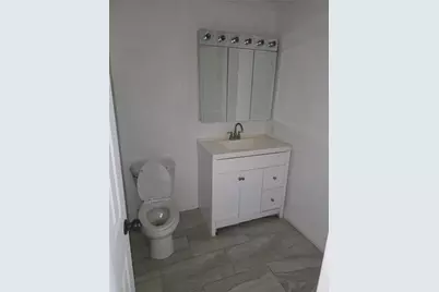 838 Pinehill Lane, Grand Prairie, TX 75052 - Photo 5