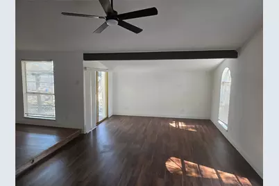 838 Pinehill Lane, Grand Prairie, TX 75052 - Photo 11