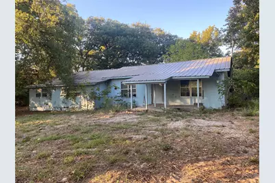 20453 Fm 1253, Lindale, TX 75771 - Photo 3