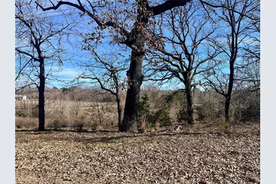 20453 Fm 1253, Lindale, TX 75771 - Photo 7