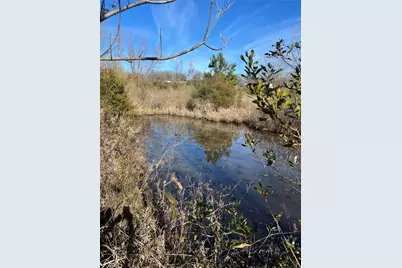 20453 Fm 1253, Lindale, TX 75771 - Photo 9