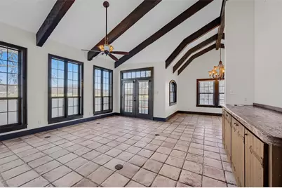 541 Hidden Lakes Boulevard, Gunter, TX 75058 - Photo 27