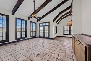 541 Hidden Lakes Blvd, Gunter, TX 75058 - Photo 27