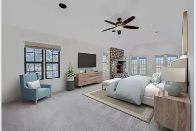 541 Hidden Lakes Boulevard, Gunter, TX 75058 - Photo 17