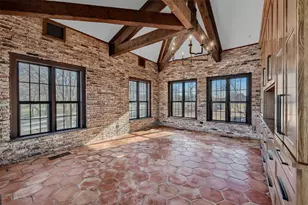 541 Hidden Lakes Blvd, Gunter, TX 75058 - Photo 9