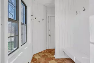 541 Hidden Lakes Blvd, Gunter, TX 75058 - Photo 37