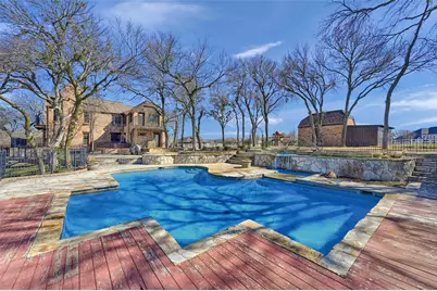 541 Hidden Lakes Boulevard, Gunter, TX 75058 - Photo 21