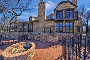 541 Hidden Lakes Blvd, Gunter, TX 75058 - Photo 13