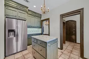 541 Hidden Lakes Blvd, Gunter, TX 75058 - Photo 29