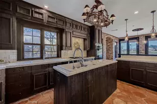 541 Hidden Lakes Blvd, Gunter, TX 75058 - Photo 11