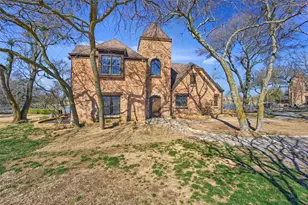 541 Hidden Lakes Blvd, Gunter, TX 75058 - Photo 25