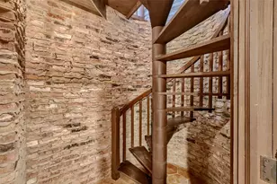 541 Hidden Lakes Blvd, Gunter, TX 75058 - Photo 39