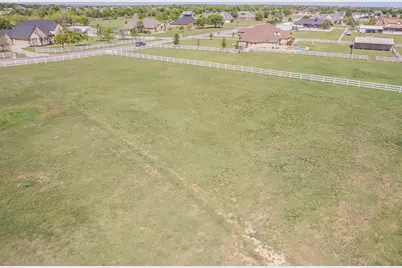 13224 Willow Creek Drive, Haslet, TX 76052 - Photo 11