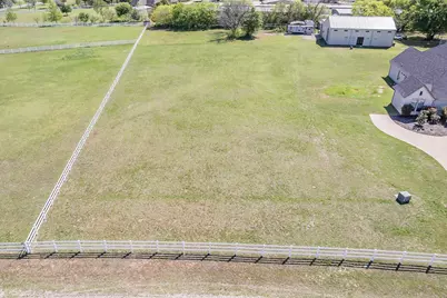 13224 Willow Creek Drive, Haslet, TX 76052 - Photo 7