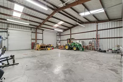 135 Serrano Court, Weatherford, TX 76087 - Photo 27