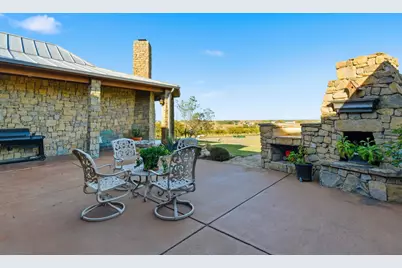 135 Serrano Court, Weatherford, TX 76087 - Photo 21