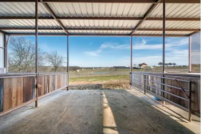 135 Serrano Court, Weatherford, TX 76087 - Photo 29