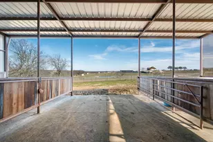 135 Serrano Ct, Weatherford, TX 76087 - Photo 29