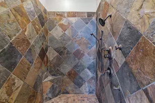 135 Serrano Ct, Weatherford, TX 76087 - Photo 15