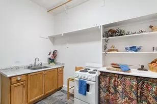 135 Serrano Ct, Weatherford, TX 76087 - Photo 31