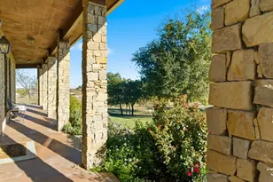 135 Serrano Ct, Weatherford, TX 76087 - Photo 23