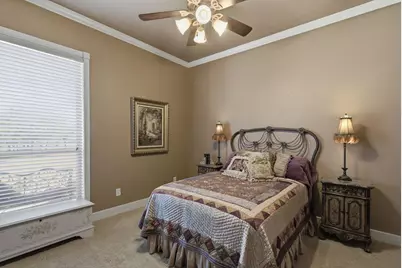 135 Serrano Court, Weatherford, TX 76087 - Photo 17