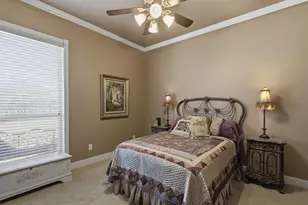 135 Serrano Ct, Weatherford, TX 76087 - Photo 17