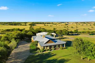 135 Serrano Ct, Weatherford, TX 76087 - Photo 37