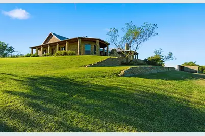 135 Serrano Court, Weatherford, TX 76087 - Photo 3