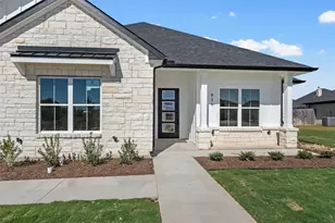 916 Morgan St, Hewitt, TX 76643 - Photo 7