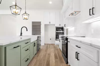 916 Morgan Street, Hewitt, TX 76643 - Photo 11