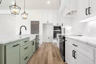 916 Morgan St, Hewitt, TX 76643 - Photo 11