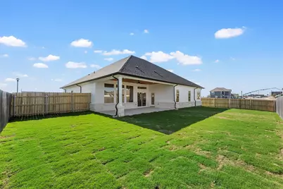 916 Morgan Street, Hewitt, TX 76643 - Photo 29