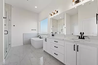 916 Morgan Street, Hewitt, TX 76643 - Photo 17