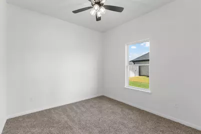 916 Morgan Street, Hewitt, TX 76643 - Photo 21