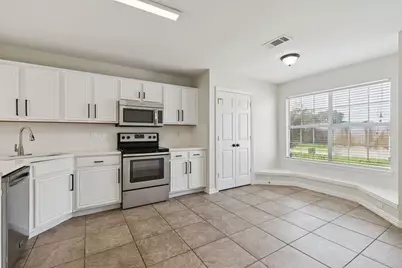 1505 Turtle Cove Drive, Little Elm, TX 75068 - Photo 11