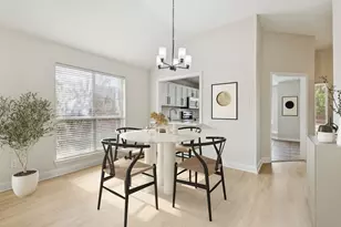 1505 Turtle Cove Dr, Little Elm, TX 75068 - Photo 3