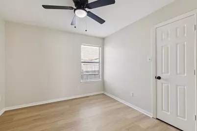 1505 Turtle Cove Drive, Little Elm, TX 75068 - Photo 15