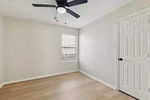 1505 Turtle Cove Dr, Little Elm, TX 75068 - Photo 15