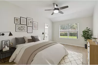 1505 Turtle Cove Drive, Little Elm, TX 75068 - Photo 7