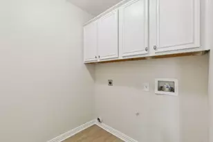 1505 Turtle Cove Dr, Little Elm, TX 75068 - Photo 19
