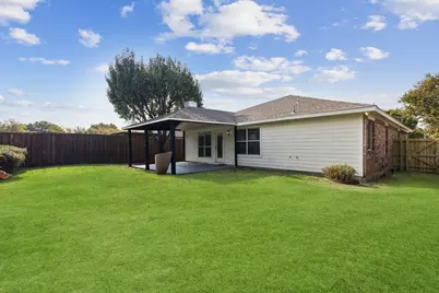 1505 Turtle Cove Drive, Little Elm, TX 75068 - Photo 3