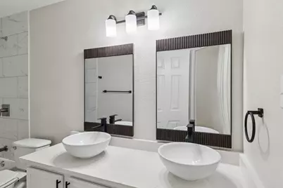 1505 Turtle Cove Drive, Little Elm, TX 75068 - Photo 17