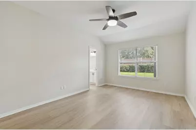 1505 Turtle Cove Drive, Little Elm, TX 75068 - Photo 13