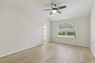 1505 Turtle Cove Dr, Little Elm, TX 75068 - Photo 13