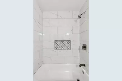 1505 Turtle Cove Drive, Little Elm, TX 75068 - Photo 9