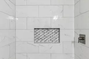 1505 Turtle Cove Dr, Little Elm, TX 75068 - Photo 9