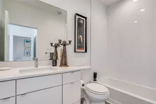 2630 Calvin St, Dallas, TX 75204 - Photo 15