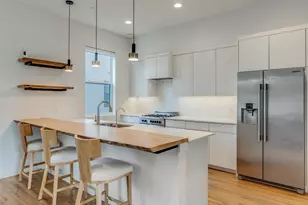 2630 Calvin St, Dallas, TX 75204 - Photo 7