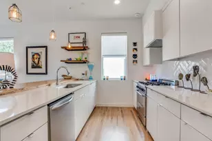 2630 Calvin St, Dallas, TX 75204 - Photo 9